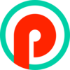 planetbinya.org